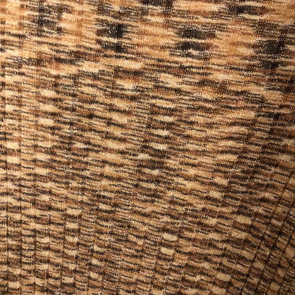 Cache cardigan - Picture 4 of 4